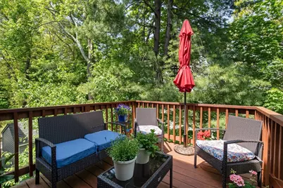 195 College Farm Rd, Waltham, MA 02451 - Photo 11