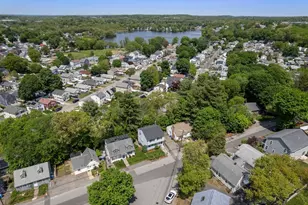 195 College Farm Rd, Waltham, MA 02451 - Photo 27