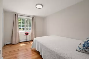 195 College Farm Rd, Waltham, MA 02451 - Photo 19