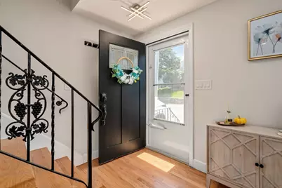 195 College Farm Rd, Waltham, MA 02451 - Photo 13