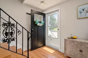 195 College Farm Rd, Waltham, MA 02451 - Photo 13