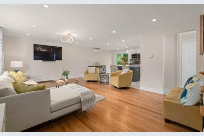 195 College Farm Rd, Waltham, MA 02451 - Photo 5