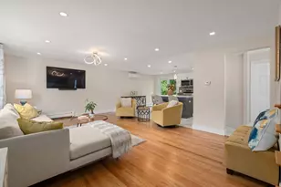 195 College Farm Rd, Waltham, MA 02451 - Photo 5