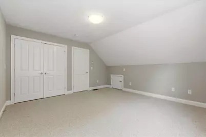 51 Fillmore Ln #51, Walpole, MA 02081 - Photo 29