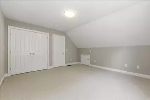 51 Fillmore Ln, Walpole, MA 02081 - Photo 29