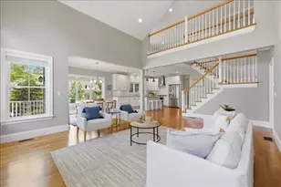 51 Fillmore Ln, Walpole, MA 02081 - Photo 13
