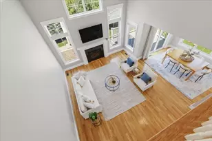 51 Fillmore Ln, Walpole, MA 02081 - Photo 23