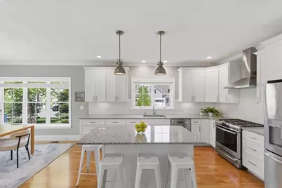 51 Fillmore Ln #51, Walpole, MA 02081 - Photo 9