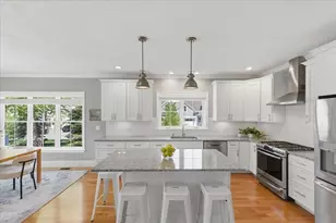 51 Fillmore Ln, Walpole, MA 02081 - Photo 9