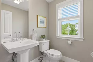 51 Fillmore Ln, Walpole, MA 02081 - Photo 21
