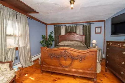 64 Prospect St, Newburyport, MA 01950 - Photo 27