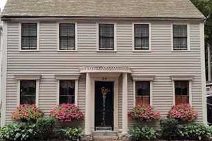 64 Prospect St, Newburyport, MA 01950 - Photo 1