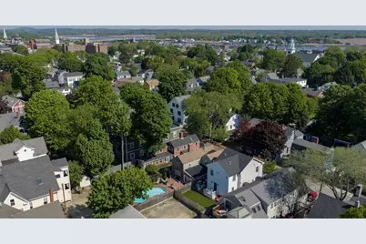 64 Prospect St, Newburyport, MA 01950 - Photo 39