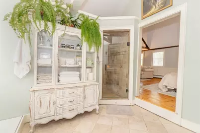 64 Prospect St, Newburyport, MA 01950 - Photo 25
