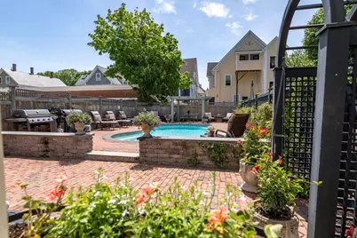64 Prospect St, Newburyport, MA 01950 - Photo 33