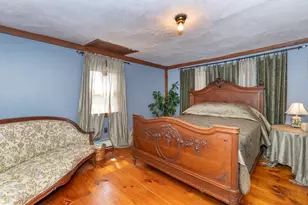 64 Prospect St, Newburyport, MA 01950 - Photo 29