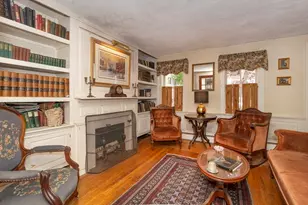 64 Prospect St, Newburyport, MA 01950 - Photo 11