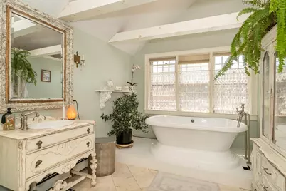 64 Prospect St, Newburyport, MA 01950 - Photo 23
