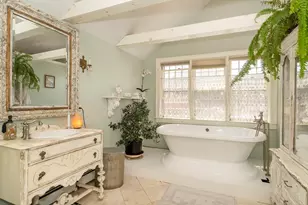 64 Prospect St, Newburyport, MA 01950 - Photo 23