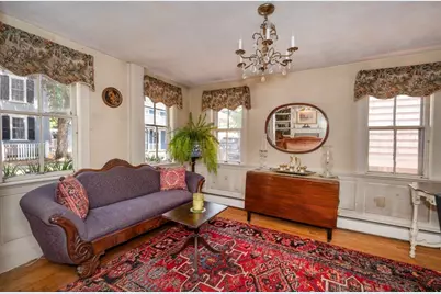 64 Prospect St, Newburyport, MA 01950 - Photo 13
