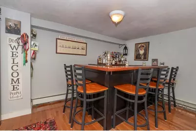 64 Prospect St, Newburyport, MA 01950 - Photo 17