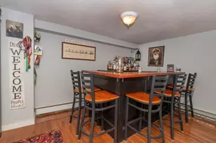 64 Prospect St, Newburyport, MA 01950 - Photo 17