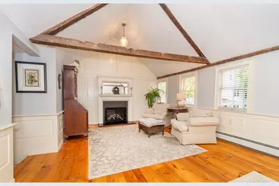 64 Prospect St, Newburyport, MA 01950 - Photo 19