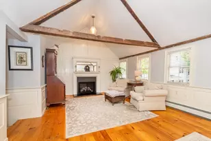 64 Prospect St, Newburyport, MA 01950 - Photo 19