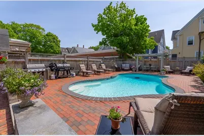 64 Prospect St, Newburyport, MA 01950 - Photo 33