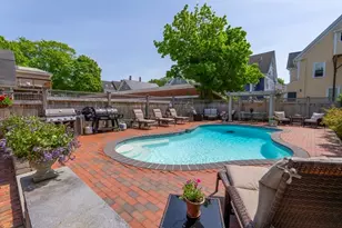 64 Prospect St, Newburyport, MA 01950 - Photo 33