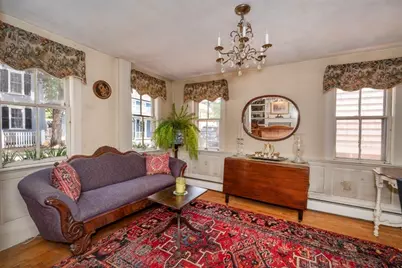 64 Prospect St, Newburyport, MA 01950 - Photo 13