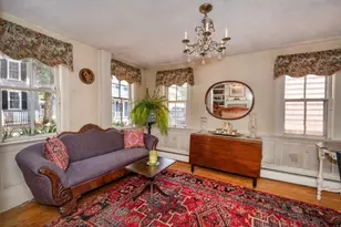 64 Prospect St, Newburyport, MA 01950 - Photo 13