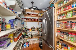 64 Prospect St, Newburyport, MA 01950 - Photo 5