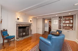 64 Prospect St, Newburyport, MA 01950 - Photo 7