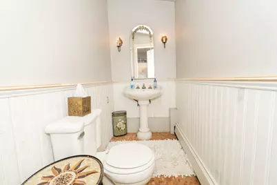 64 Prospect St, Newburyport, MA 01950 - Photo 25