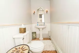 64 Prospect St, Newburyport, MA 01950 - Photo 25
