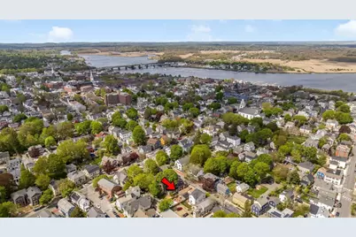 64 Prospect St, Newburyport, MA 01950 - Photo 41