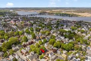 64 Prospect St, Newburyport, MA 01950 - Photo 41