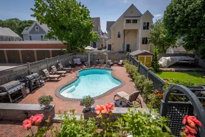 64 Prospect St, Newburyport, MA 01950 - Photo 31