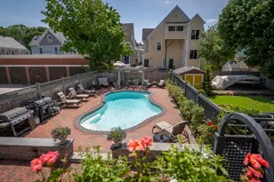 64 Prospect St, Newburyport, MA 01950 - Photo 31