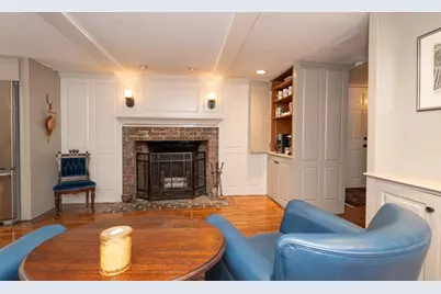 64 Prospect St, Newburyport, MA 01950 - Photo 9