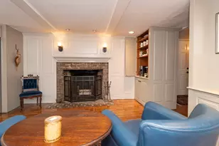 64 Prospect St, Newburyport, MA 01950 - Photo 9