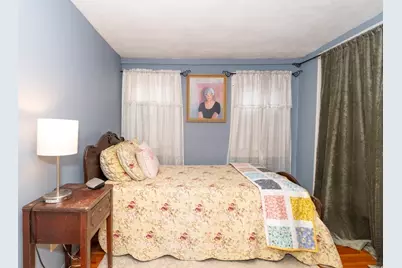 64 Prospect St, Newburyport, MA 01950 - Photo 29