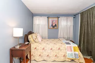 64 Prospect St, Newburyport, MA 01950 - Photo 29