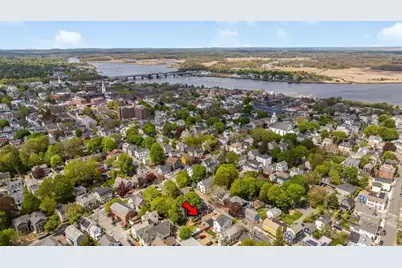 64 Prospect St, Newburyport, MA 01950 - Photo 41