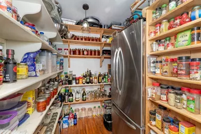 64 Prospect St, Newburyport, MA 01950 - Photo 5