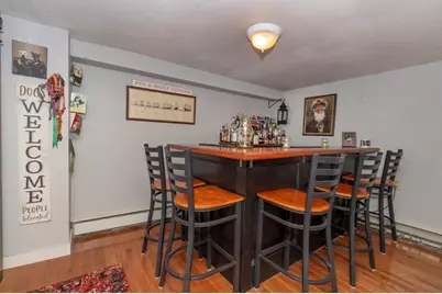 64 Prospect St, Newburyport, MA 01950 - Photo 17