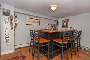 64 Prospect St, Newburyport, MA 01950 - Photo 17