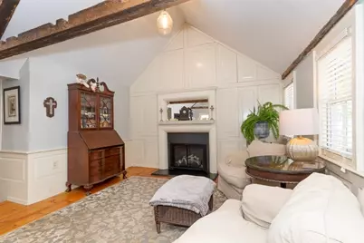 64 Prospect St, Newburyport, MA 01950 - Photo 21