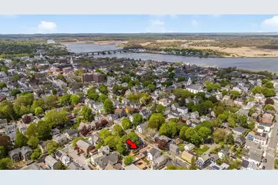 64 Prospect St, Newburyport, MA 01950 - Photo 41